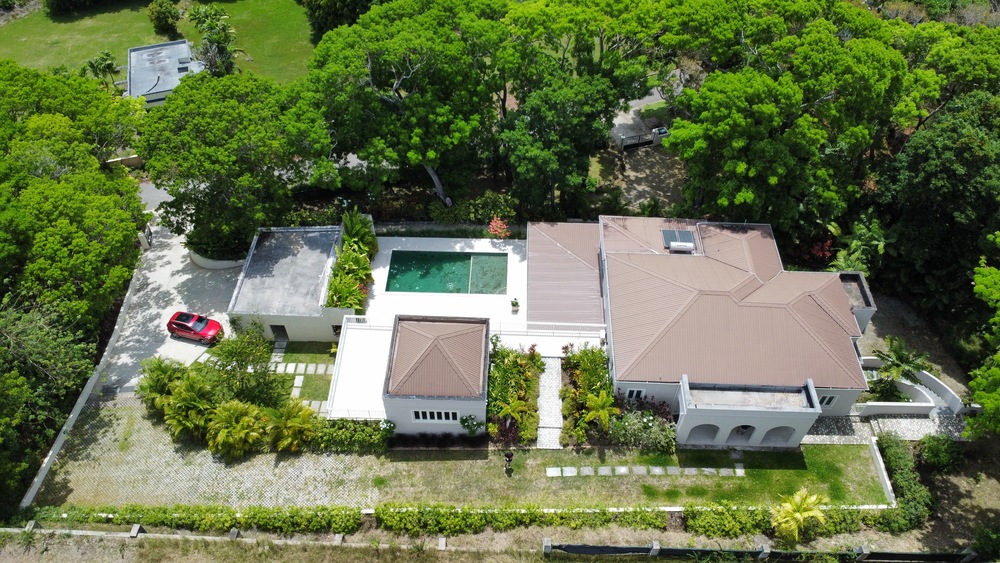 dji fly 20250521 11214 PM 129 1747861420445 photo optimized